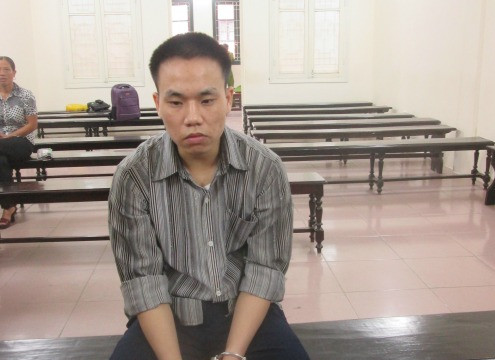 “Ăn trái cấm” nhận trái đắng
