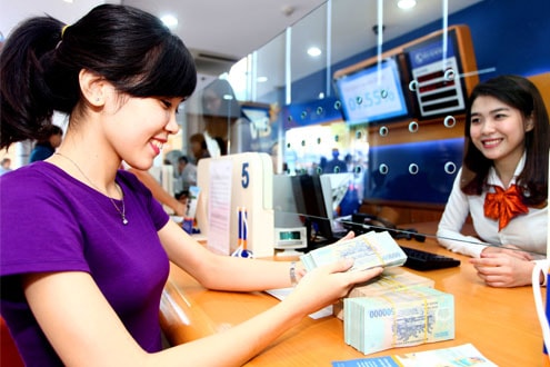 Nhận quà hấp dẫn, tận hưởng chuyến du lịch Hong Kong - Ma Cau khi giới thiệu khách hàng tại VIB