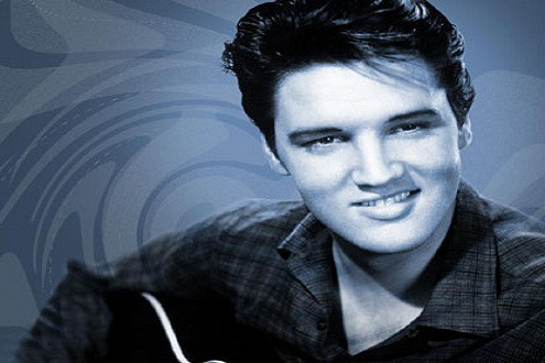 Những ngôi sao quá cố kiếm hàng triệu đô mỗi năm (Kỳ 2): Elvis Aaron Presley