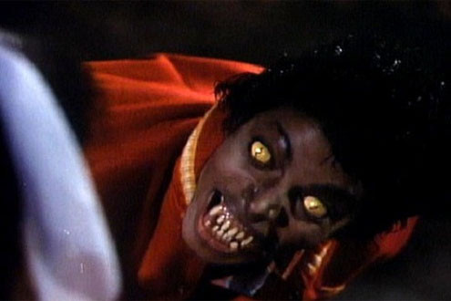 Các bản nhạc Halloween kinh điển vượt mọi thời đại
