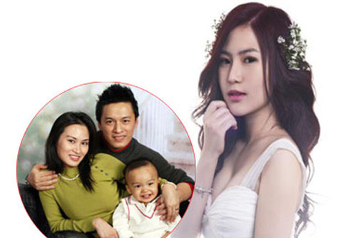Hương Tràm khẳng định Ý Lan vẫn còn yêu Lam Trường