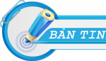 Bản tin chiều