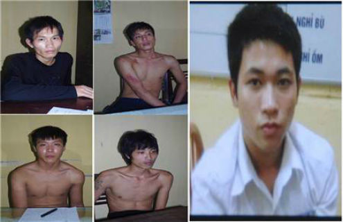 Tin tức nổi bật 24 giờ qua: Toàn cảnh vụ bắt băng nhóm cướp tiệm vàng táo tợn