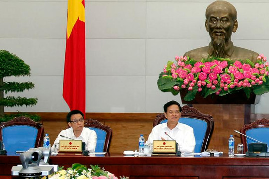 Đề xuất thí điểm lập Trung tâm tiếp nhận xã hội bắt buộc dành cho người nghiện ma túy