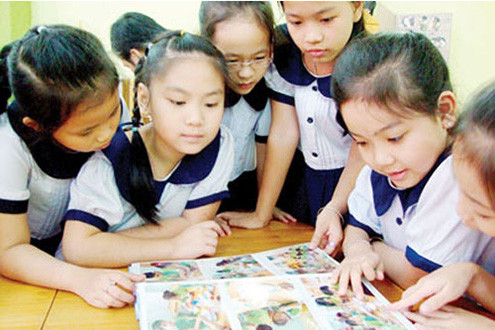 Tin tức nổi bật 24 giờ qua