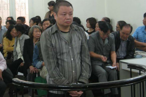Kẻ tâm thần, người tự vẫn bởi mắc mưu "siêu lừa" hàng trăm tỷ