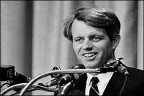 Cái chết bất ngờ của Robert F.Kennedy (Kỳ 4): Những mối nghi ngờ