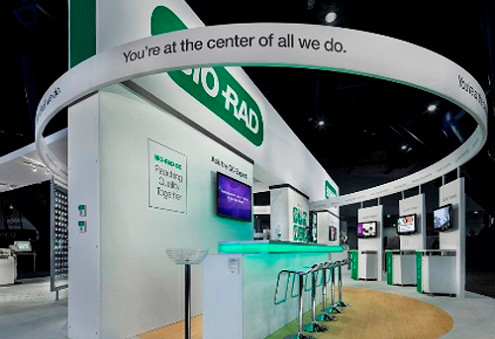 Nghi án hối lộ “2,2 triệu USD” trong ngành y tế: Phát hiện 6 công ty nhập thiết bị Bio - Rad