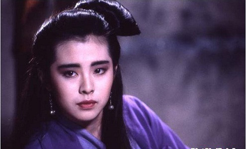 Những hồ ly mê hoặc khán giả trên màn ảnh