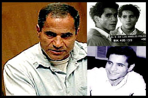 Cái chết bất ngờ của Robert F.Kennedy (Kỳ cuối): Phiên tòa gây tranh cãi