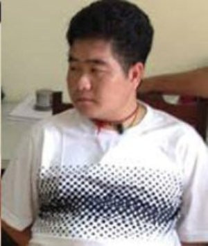 Kết luận số ma túy khủng của con trai trưởng bản Tráng A Tàng