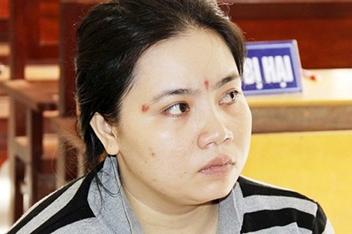 Bịa chuyện hùn vốn kinh doanh, lừa đảo chiếm đoạt hơn 6 tỷ đồng