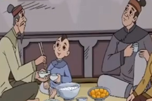 Phát sóng chương trình xúc phạm nhà giáo, VTV bị phạt 30 triệu đồng