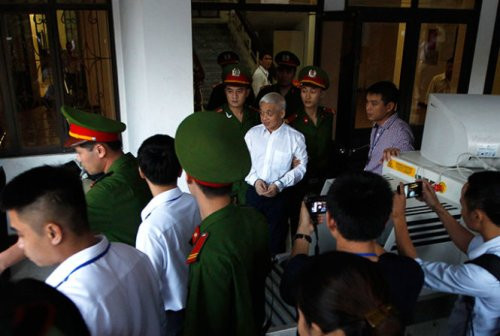 Tin tức trong nước và quốc tế nổi bật nhất 24 giờ qua