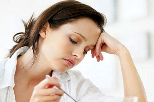 9 dấu hiệu cảnh báo bệnh trầm cảm