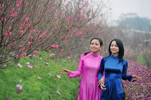 Chốt phương án các ngày nghỉ dịp lễ Tết năm 2015