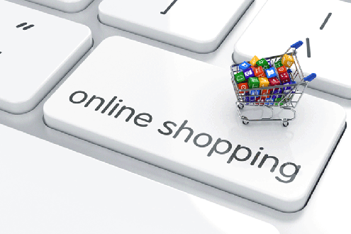 “Black Friday” đầu tiên của Việt Nam sắp bắt đầu