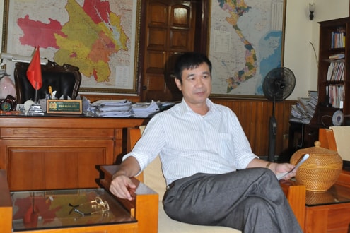 Yên Bái: Sau điều tra, án “rõ” thành “mờ”?