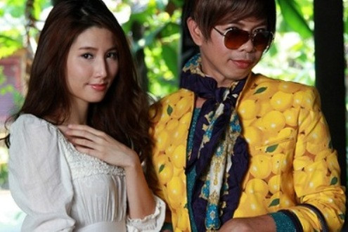 ‘Để Hội tính’ bị cộng đồng LGBT phản đối