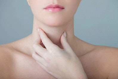 Mùa lạnh làm gì với bệnh viêm thanh quản