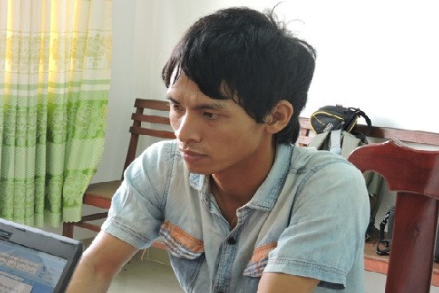 Chấn động hung thủ máu lạnh giết 4 người trong vòng 5 tháng vì nghiện lô đề