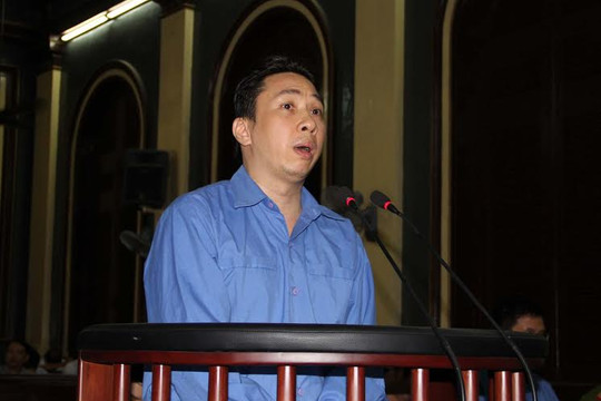 Không có khả năng chi trả, Huyền Như vẫn lừa vay hàng ngàn tỷ
