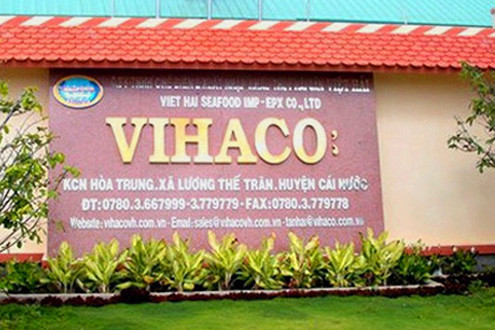 Cà Mau: Bắt Giám đốc công ty lừa đảo 170 tỷ đồng