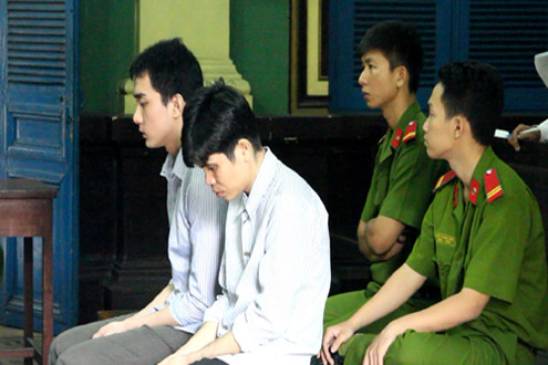 Chất chồng bi kịch sau kỳ án “cháu giành chỗ cột trâu, cậu bị chết tức tưởi”