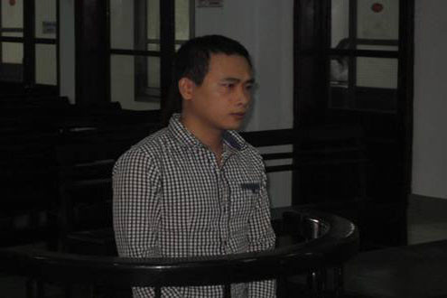 Lên mạng tìm bạn gái, làm quen rồi lừa đảo