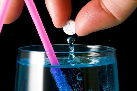 Hòa Bình: Khẩn trương điều tra vụ chuốc thuốc mê xe ôm, lấy cắp xe máy