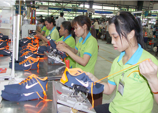 Dự thảo Luật Bảo hiểm xã hội (sửa đổi): Giao chức năng thanh tra cho cơ quan bảo hiểm xã hội
