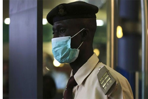 Bài học từ những quốc gia tuyên bố thoát khỏi đại dịch Ebola