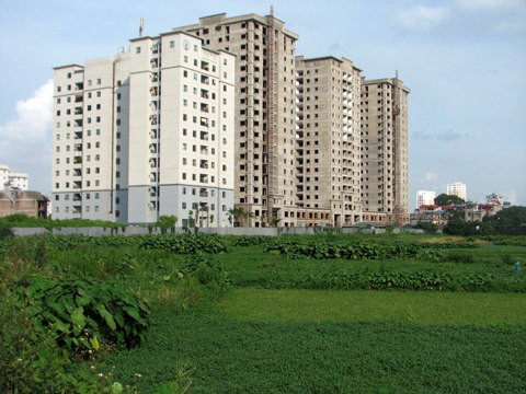 Hỗ trợ về nhà ở đối với hộ người có công với cách mạng: Khẩn trương tháo gỡ khó khăn, vướng mắc