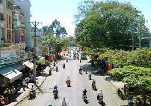 Cả 3 miền Bắc-Trung- Nam đều duy trì nắng ráo
