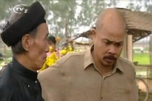 Tổ chức đêm nhạc giúp đỡ nghệ sỹ Hán Văn Tình