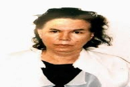 Người đàn bà độc ác và những âm mưu nham hiểm (Kỳ cuối): Cái kết cho người đàn bà nham hiểm