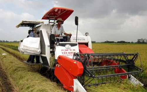Triển khai Kế hoạch hành động hợp tác công nghiệp Việt - Nhật
