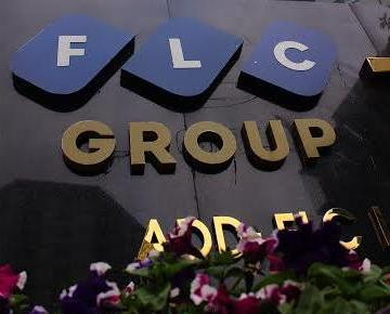 FLC lên kế hoạch chia cổ tức tỷ lệ 20%