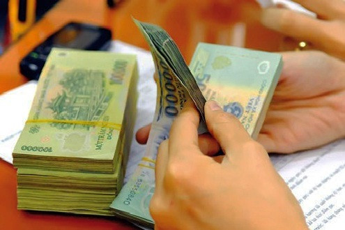 Tăng lương cho người lao động, hưởng 300% lương khi làm thêm ngày lễ, Tết
