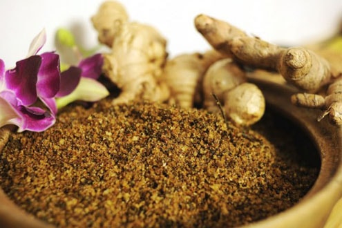 Làm đẹp sau sinh bằng phương pháp dân gian
