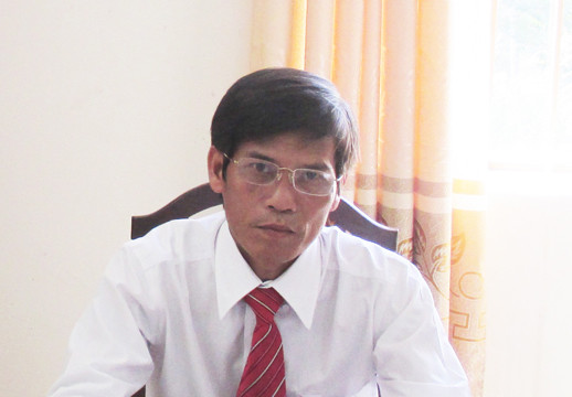 TAND hai cấp tỉnh Quảng Nam: Áp dụng nhiều giải pháp trọng tâm, góp phần hoàn thành tốt nhiệm vụ