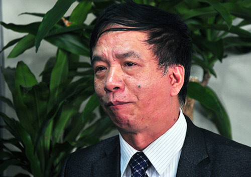 Không cần cứng nhắc