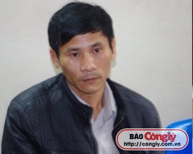 Vượt hàng trăm km, mua bánh heroin 150 triệu về bán lấy lời