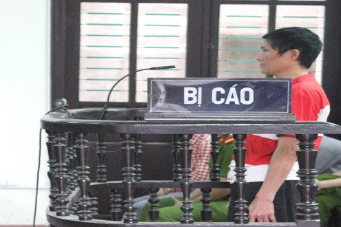 Mỹ tăng cường ngoại giao thông qua hoạt động của USAID tại Việt Nam