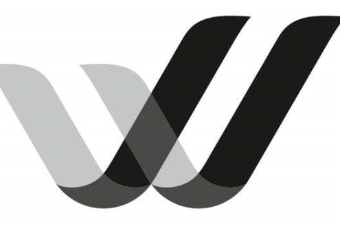 Tai nạn Airbus A320: Germanwings,  Lufthansa đổi màu logo, cổ phiếu Airbus lao dốc, 150 người tử nạn
