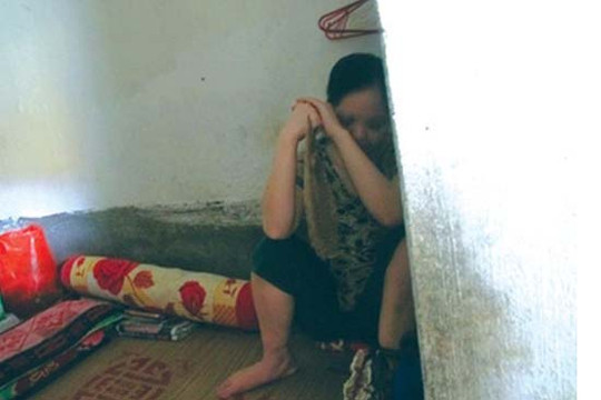 Những “quái chiêu” của tử tù