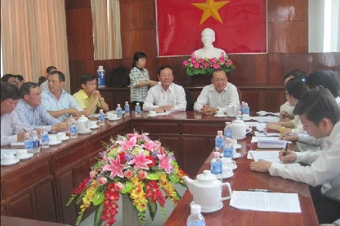 Bắt đầu từ 26-4, đường bay Cần Thơ – Lâm Đồng đưa vào hoạt động