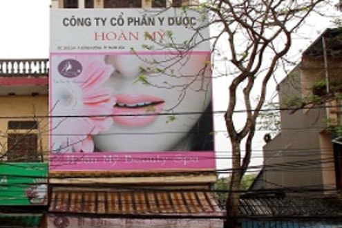 Bắt giam nữ Giám đốc lừa đảo hơn 6 tỷ đồng