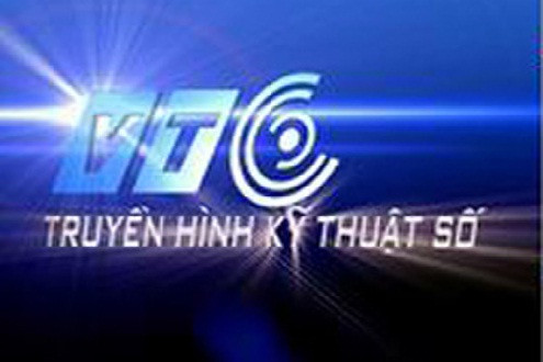 Bàn giao nguyên trạng VTC về VOV