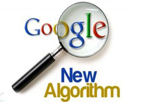 Thuật toán tìm kiếm google thay đổi, hàng triệu doanh nghiệp bị ảnh hưởng